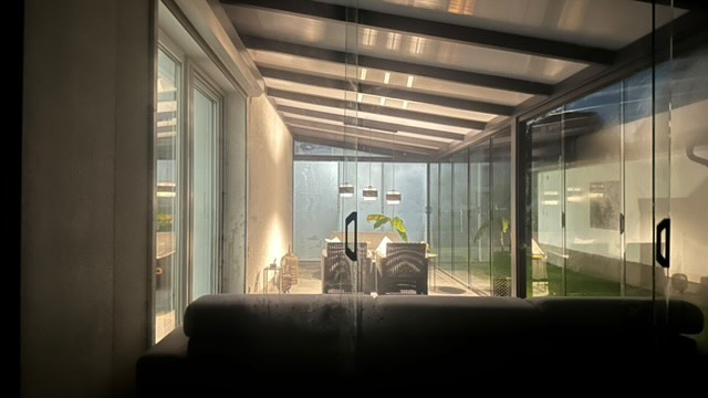 543784746_1225258882741940_188192925641559232_n