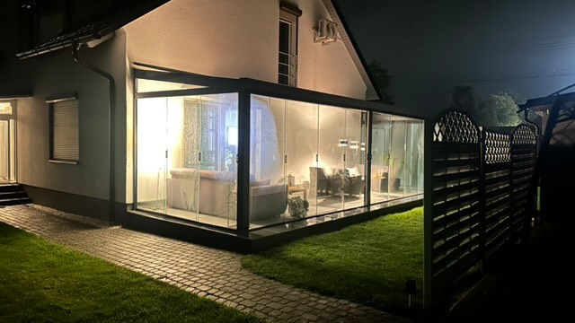 565197463_4305906356397897_4855623996636350451_n